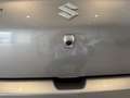 Suzuki Swift COMFORT CVT HYBRID Silber - thumbnail 16