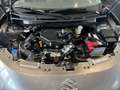 Suzuki Swift COMFORT CVT HYBRID Silber - thumbnail 7