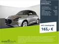 Suzuki Swift COMFORT CVT HYBRID Silber - thumbnail 1