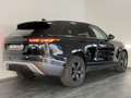 Land Rover Range Rover Velar 2.0D I4 240 CV R-Dynamic S Led 19" Navi Telecamera Zwart - thumbnail 10