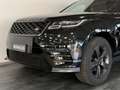Land Rover Range Rover Velar 2.0D I4 240 CV R-Dynamic S Led 19" Navi Telecamera Zwart - thumbnail 2