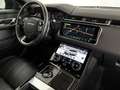 Land Rover Range Rover Velar 2.0D I4 240 CV R-Dynamic S Led 19" Navi Telecamera Zwart - thumbnail 13