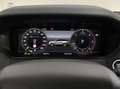 Land Rover Range Rover Velar 2.0D I4 240 CV R-Dynamic S Led 19" Navi Telecamera Zwart - thumbnail 16