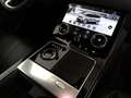 Land Rover Range Rover Velar 2.0D I4 240 CV R-Dynamic S Led 19" Navi Telecamera Zwart - thumbnail 15