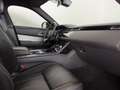 Land Rover Range Rover Velar 2.0D I4 240 CV R-Dynamic S Led 19" Navi Telecamera Zwart - thumbnail 12