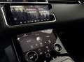 Land Rover Range Rover Velar 2.0D I4 240 CV R-Dynamic S Led 19" Navi Telecamera Zwart - thumbnail 5