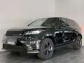 Land Rover Range Rover Velar 2.0D I4 240 CV R-Dynamic S Led 19" Navi Telecamera Zwart - thumbnail 1