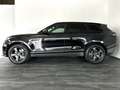 Land Rover Range Rover Velar 2.0D I4 240 CV R-Dynamic S Led 19" Navi Telecamera Zwart - thumbnail 3