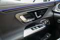 Mercedes-Benz EQE 300 EQE 300 AMG Line Premium DIGITAL LIGHT AHK Gris - thumbnail 17