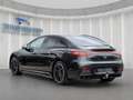 Mercedes-Benz EQE 300 EQE 300 AMG Line Premium DIGITAL LIGHT AHK Gris - thumbnail 3