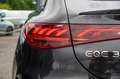 Mercedes-Benz EQE 300 EQE 300 AMG Line Premium DIGITAL LIGHT AHK Gris - thumbnail 24