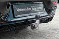 Mercedes-Benz EQE 300 EQE 300 AMG Line Premium DIGITAL LIGHT AHK Gris - thumbnail 23