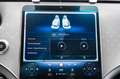 Mercedes-Benz EQE 300 EQE 300 AMG Line Premium DIGITAL LIGHT AHK Gris - thumbnail 14