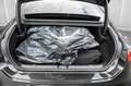 Mercedes-Benz EQE 300 EQE 300 AMG Line Premium DIGITAL LIGHT AHK Gris - thumbnail 18