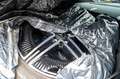 Mercedes-Benz EQE 300 EQE 300 AMG Line Premium DIGITAL LIGHT AHK Gris - thumbnail 26