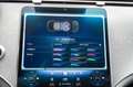 Mercedes-Benz EQE 300 EQE 300 AMG Line Premium DIGITAL LIGHT AHK Gris - thumbnail 32