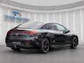 Mercedes-Benz EQE 300 EQE 300 AMG Line Premium DIGITAL LIGHT AHK Gris - thumbnail 5