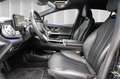 Mercedes-Benz EQE 300 EQE 300 AMG Line Premium DIGITAL LIGHT AHK Gris - thumbnail 19