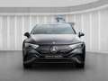 Mercedes-Benz EQE 300 EQE 300 AMG Line Premium DIGITAL LIGHT AHK Gris - thumbnail 8
