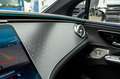 Mercedes-Benz EQE 300 EQE 300 AMG Line Premium DIGITAL LIGHT AHK Gris - thumbnail 21