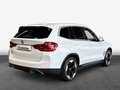 BMW iX3 Impressive *SHZ*HUD*AHK* Weiß - thumbnail 2