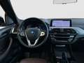 BMW iX3 Impressive *SHZ*HUD*AHK* Weiß - thumbnail 17