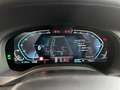 BMW iX3 Impressive *SHZ*HUD*AHK* Blanc - thumbnail 18