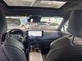 Lexus NX 450h+ F SPORT Line Gris - thumbnail 19