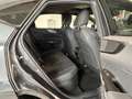 Lexus NX 450h+ F SPORT Line Gris - thumbnail 13