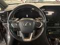 Lexus NX 450h+ F SPORT Line Gris - thumbnail 14