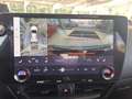 Lexus NX 450h+ F SPORT Line Gris - thumbnail 17