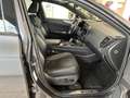 Lexus NX 450h+ F SPORT Line Gris - thumbnail 12