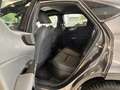 Lexus NX 450h+ F SPORT Line Gris - thumbnail 10