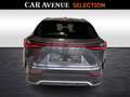 Lexus NX 450h+ F SPORT Line Gris - thumbnail 6