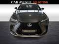 Lexus NX 450h+ F SPORT Line Gris - thumbnail 3