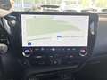 Lexus NX 450h+ F SPORT Line Gris - thumbnail 16
