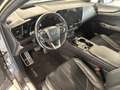 Lexus NX 450h+ F SPORT Line Gris - thumbnail 8