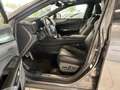 Lexus NX 450h+ F SPORT Line Gris - thumbnail 9