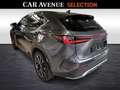 Lexus NX 450h+ F SPORT Line Gris - thumbnail 5