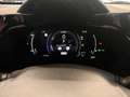 Lexus NX 450h+ F SPORT Line Gris - thumbnail 15