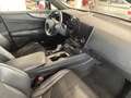 Lexus NX 450h+ F SPORT Line Gris - thumbnail 11