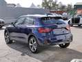 Audi A1 Allstreet 1.0 (30) Tfsi 110cv Identity Contrast Blau - thumbnail 3
