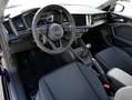 Audi A1 Allstreet 1.0 (30) Tfsi 110cv Identity Contrast Blauw - thumbnail 5