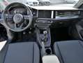 Audi A1 Allstreet 1.0 (30) Tfsi 110cv Identity Contrast Bleu - thumbnail 6