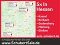 Toyota Proace City L1 Meister 1,5 D-4D Apple CarPlay Android Auto Mus Weiß - thumbnail 5