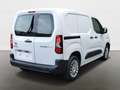 Toyota Proace City L1 Meister 1,5 D-4D Apple CarPlay Android Auto Mus Weiß - thumbnail 8