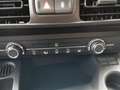 Toyota Proace City L1 Meister 1,5 D-4D Apple CarPlay Android Auto Mus Weiß - thumbnail 16