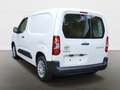 Toyota Proace City L1 Meister 1,5 D-4D Apple CarPlay Android Auto Mus Weiß - thumbnail 4