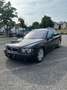 BMW 745 745i - thumbnail 2