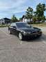 BMW 745 745i - thumbnail 1
